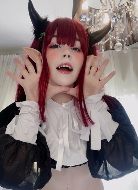 emquizii hd model galleries