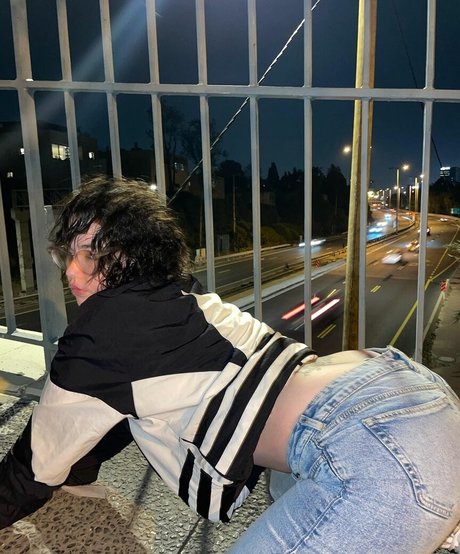 emquizii Quick photo