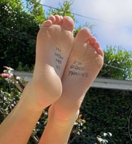 gay young onlyfans best photos