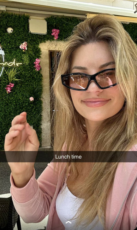 post op shemale onlyfans adult gallery