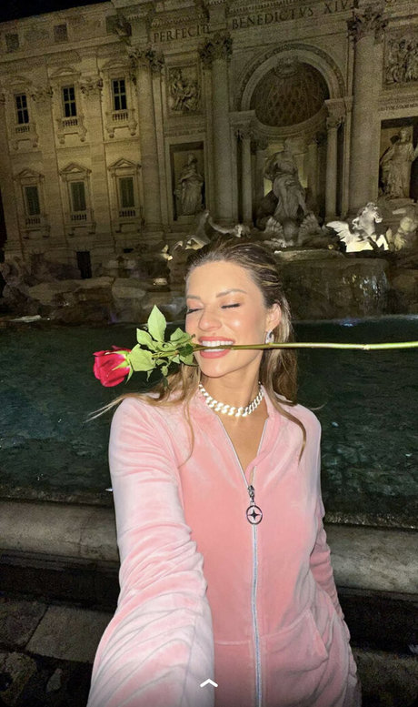 Hannah Stocking pornstar nudes image