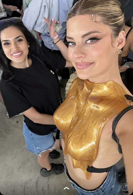 asmr blowjob onlyfans art porn pictures