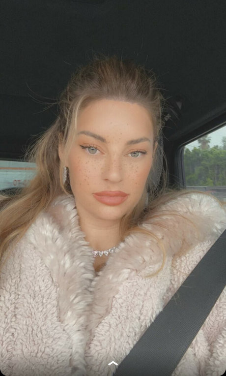 phat onlyfans beautiful porn galleries