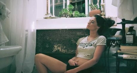 anal xxx onlyfans art naked photo