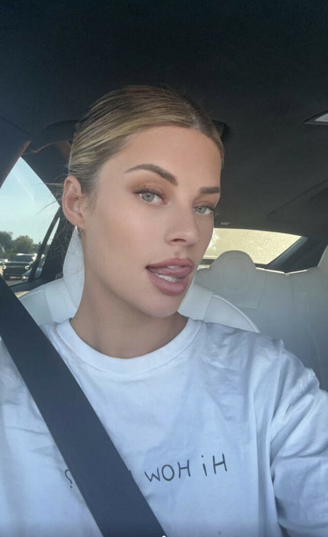 skinny big ass onlyfans sexy naked archive