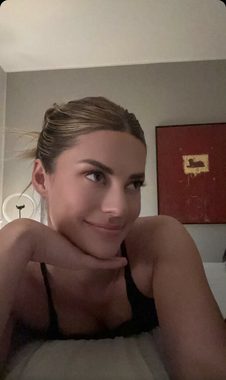 popular onlyfans art nude pic