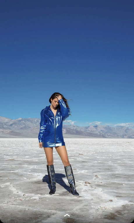 influencer girls onlyfans sexy nudes image