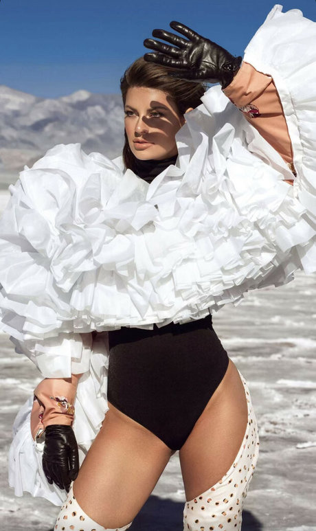 nude pictures onlyfans hot naked photo