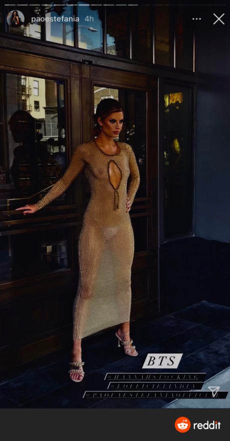 smooth onlyfans hd img