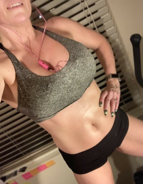 costume onlyfans hot porn pic