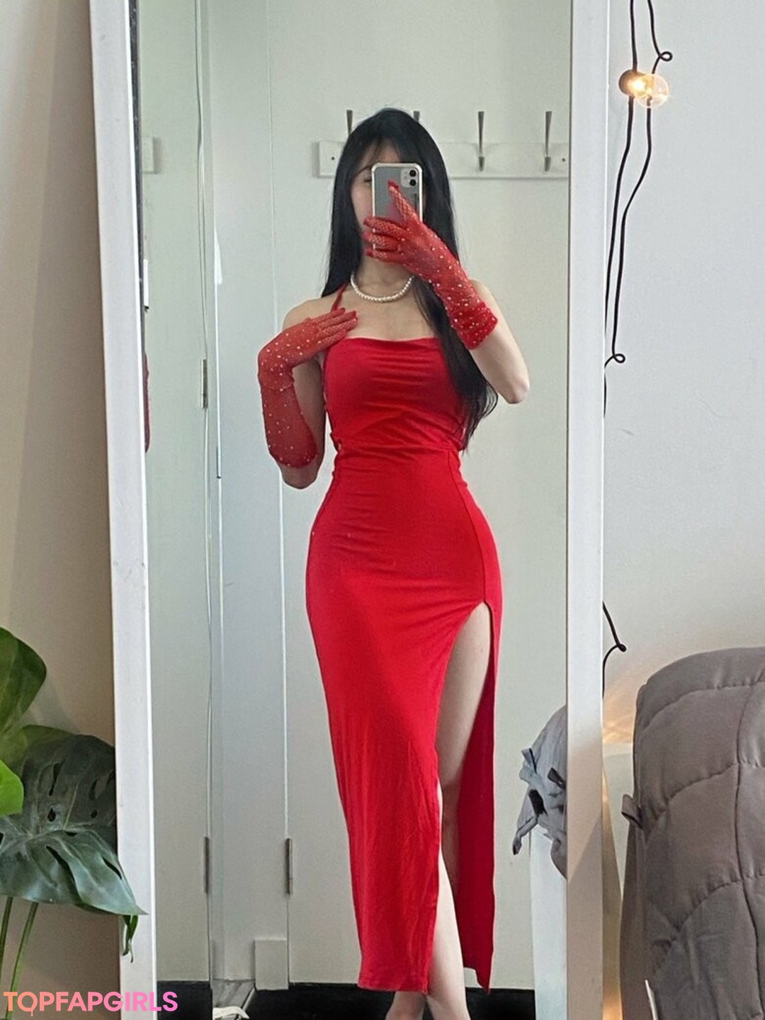 sylvieaeri model hd photo