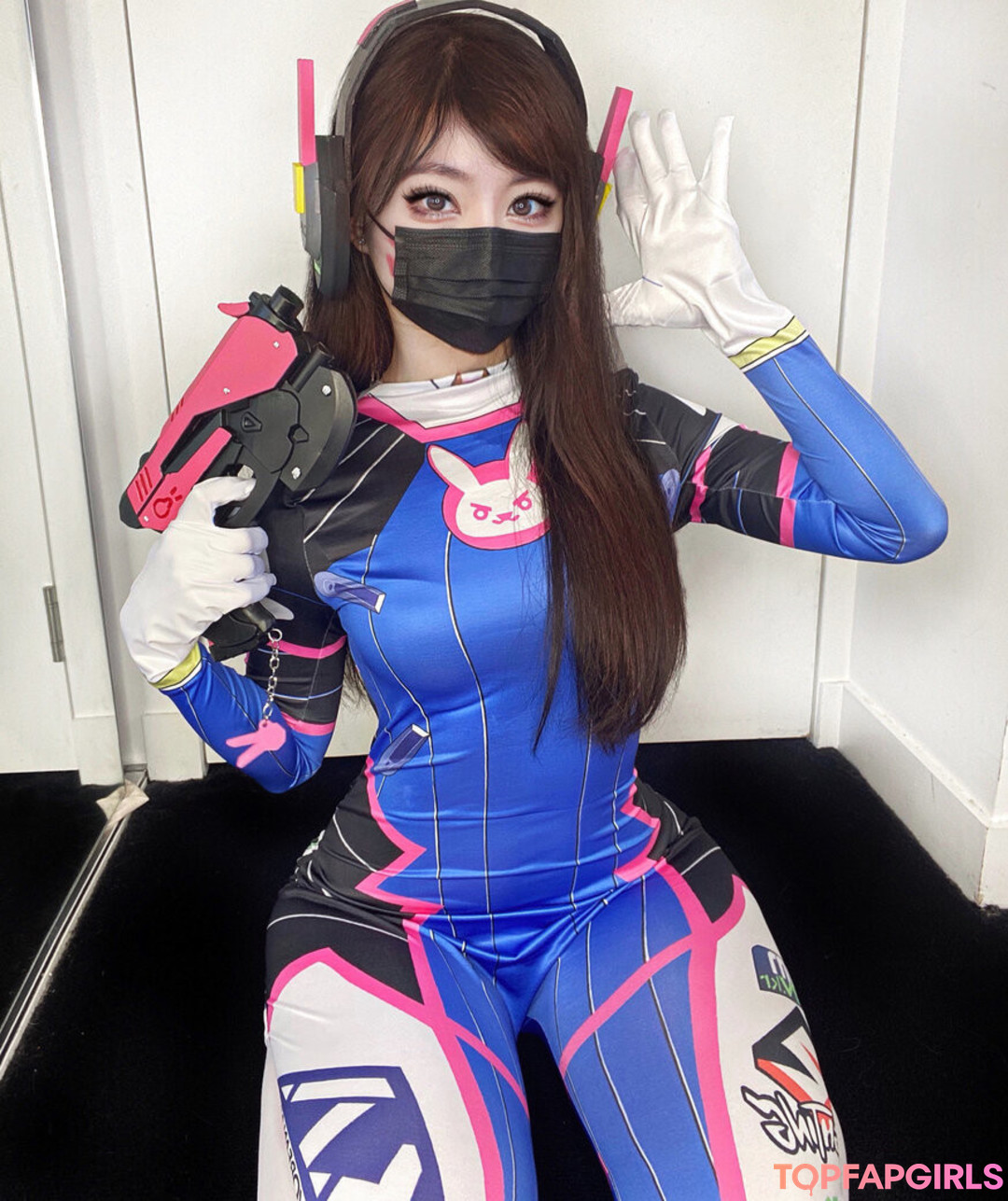 sylvieaeri high quality pornstar pictures