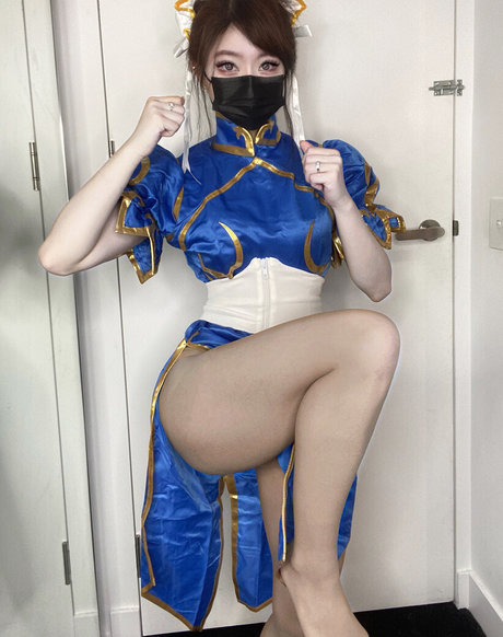 anal gape onlyfans porn pic