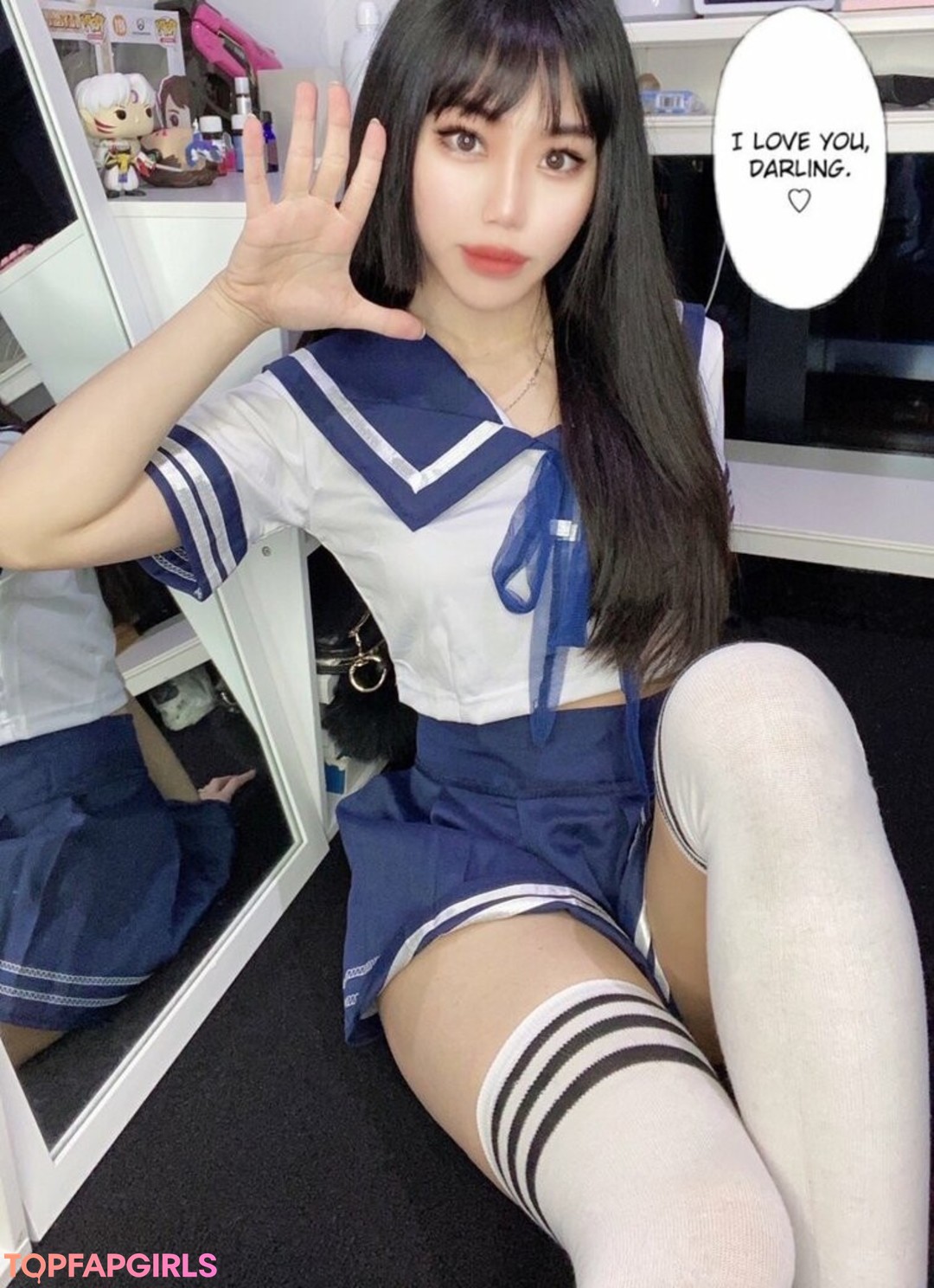 sylvieaeri star perfect photos