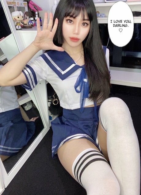 sylvieaeri star perfect photos