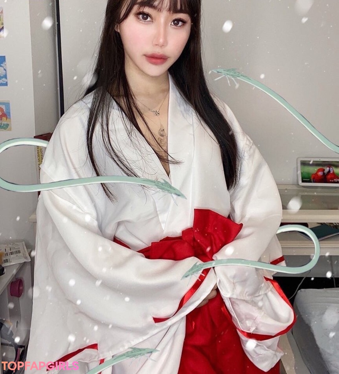 sylvieaeri nude actress galleries