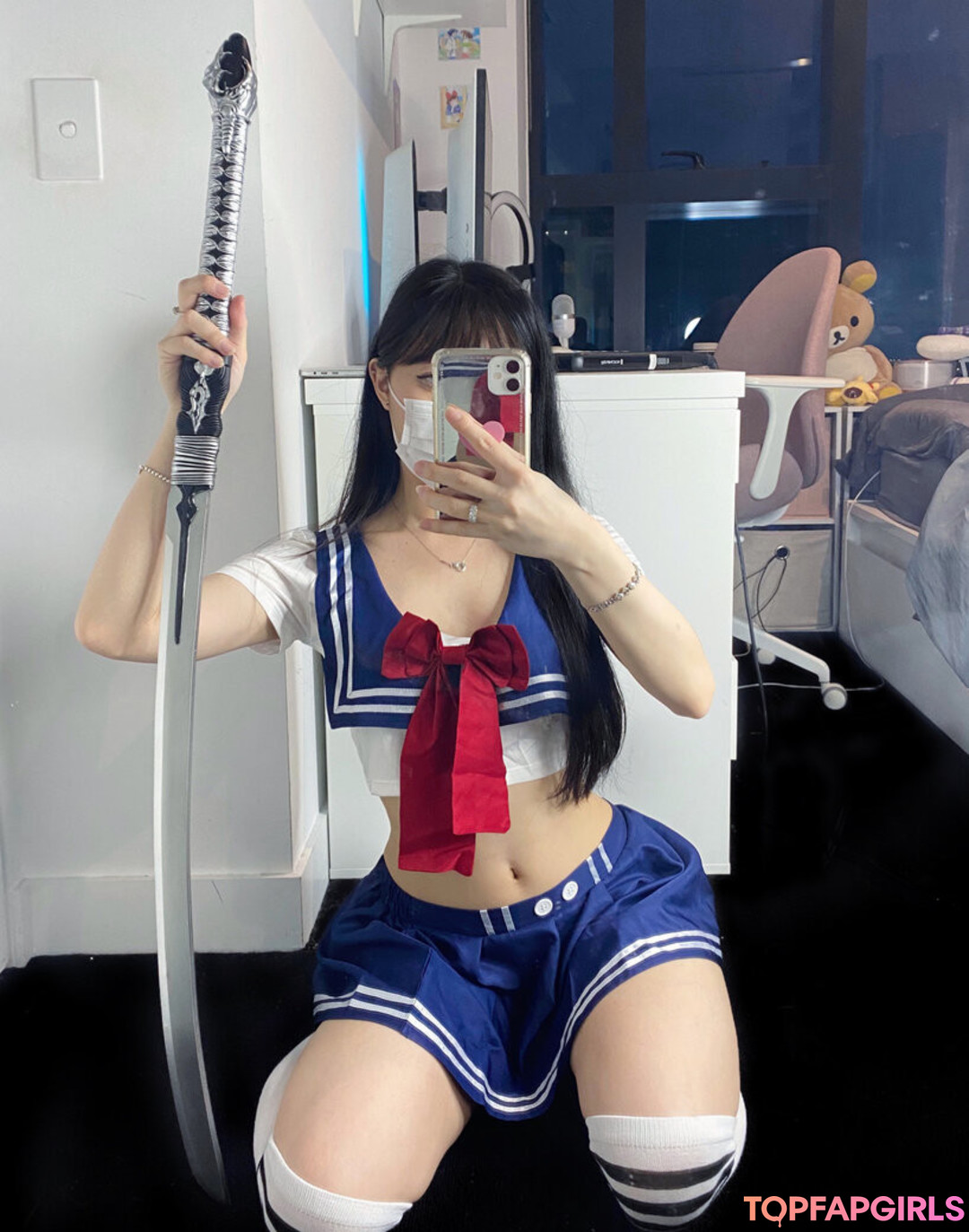 sylvieaeri erotic pornstar photo