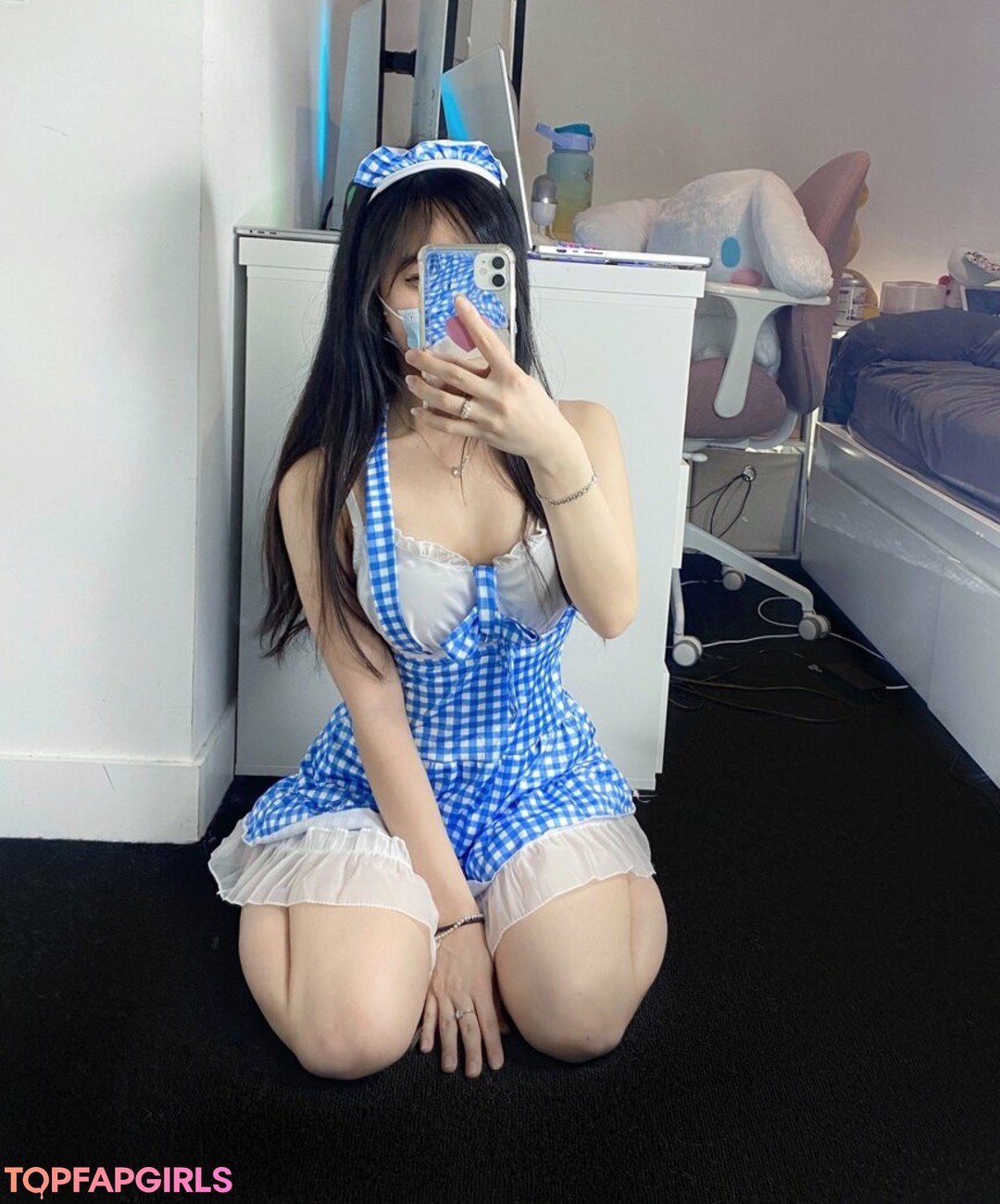 sylvieaeri pornstar exclusive photo