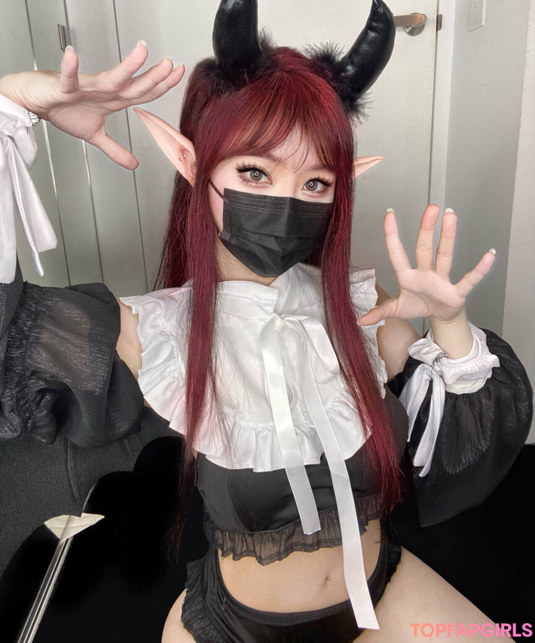 sylvieaeri pornstar beautiful photos