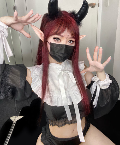 sylvieaeri pornstar beautiful photos