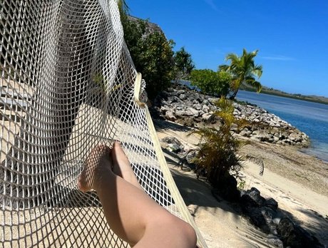 Eeeveenara pornstar xxx galleries