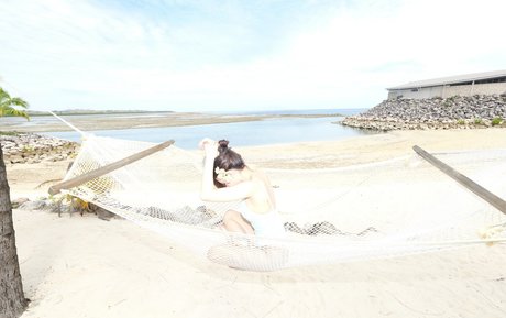 Eeeveenara model archive