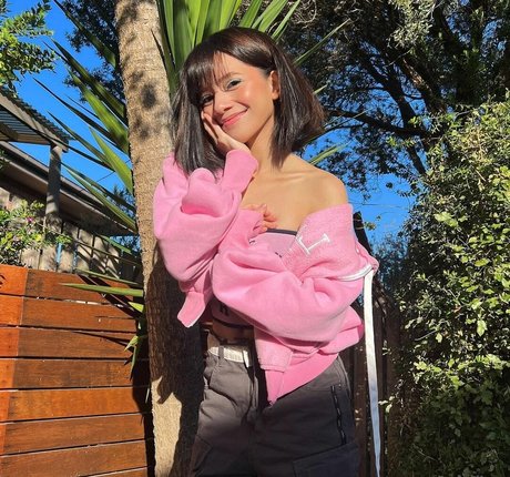 thick ass onlyfans beautiful naked images