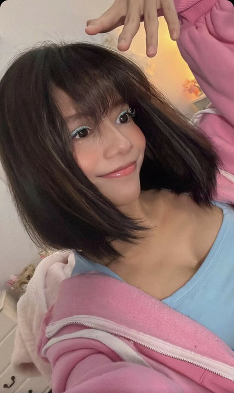 Eeeveenara pornstar nudes pictures