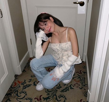 Eeeveenara top pornstar pic