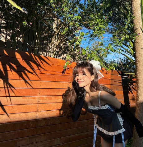 Eeeveenara hd star image