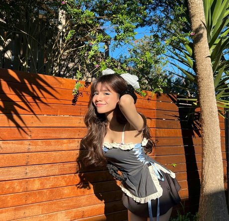 Eeeveenara adult actress pics