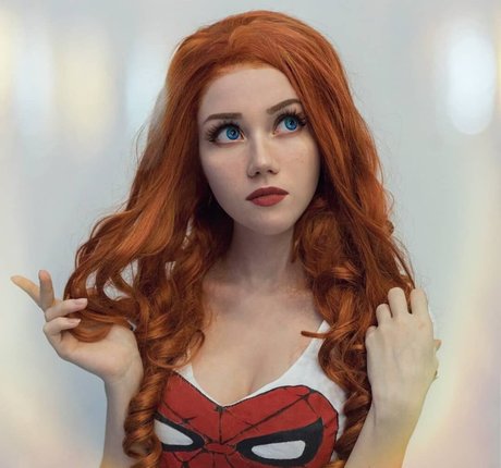 blowjob brunette onlyfans hd img