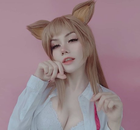 big booty latina onlyfans exclusive picture