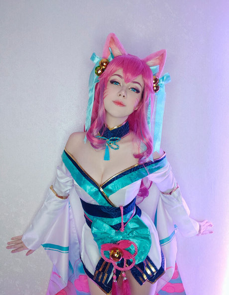 anal xxx onlyfans nudes pics