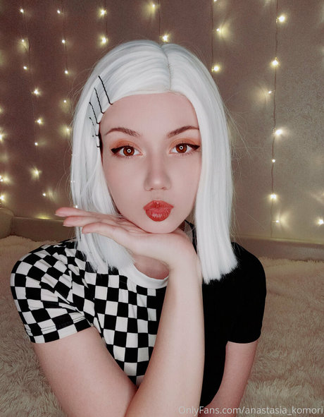 ebony foot fetish onlyfans exclusive photos