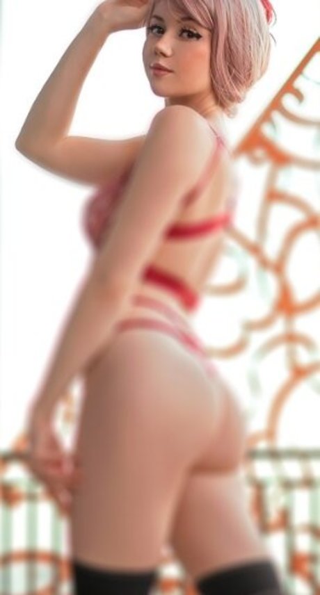 mature solo onlyfans hd photos