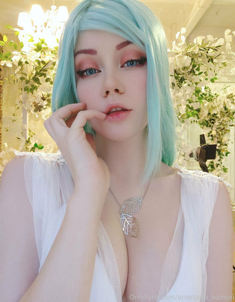 gay young onlyfans hd photo