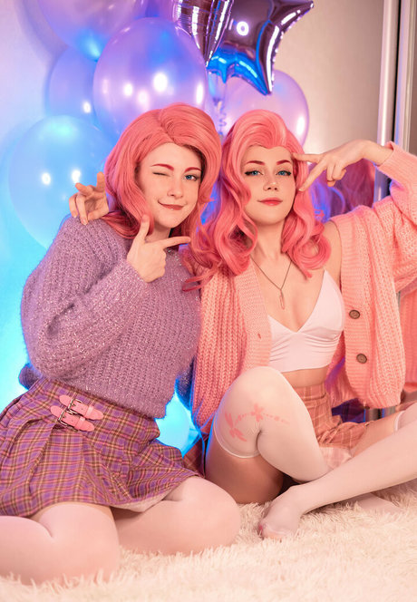 bikini nude onlyfans free img