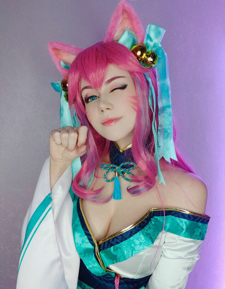 leather leggings onlyfans nudes galleries