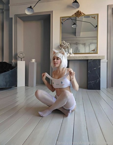 cheating hotwife onlyfans free porn photos