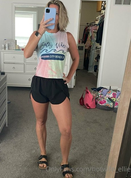 latina onlyfans free sexy img