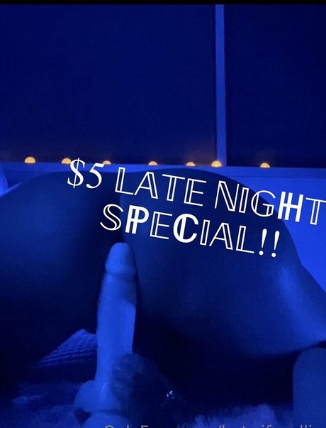 fat mature onlyfans perfect galleries