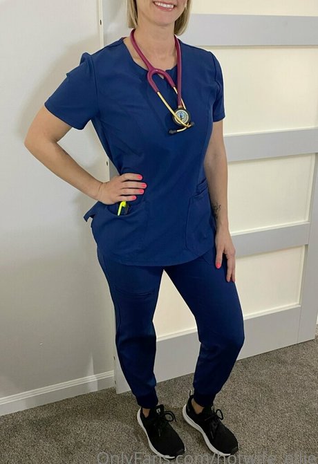 asmr summer onlyfans free nude pics