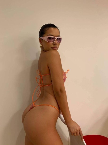 bisexual couple onlyfans top galleries