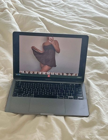 mouth onlyfans hd photo