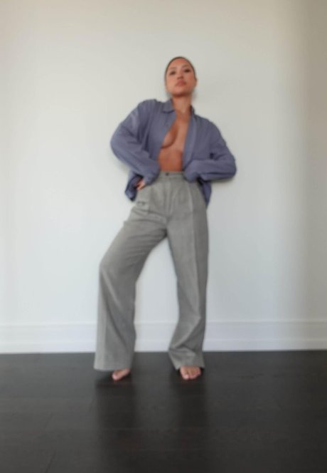 anal xxx onlyfans exclusive photos