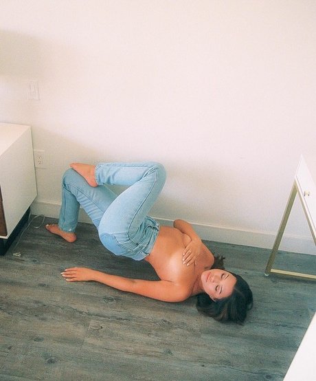 gay young onlyfans erotic images