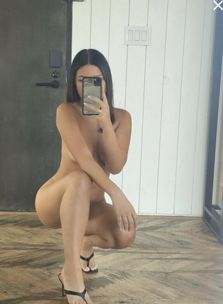 tranny onlyfans porn img