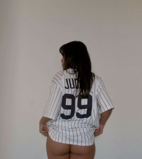 gay joi onlyfans porn archive