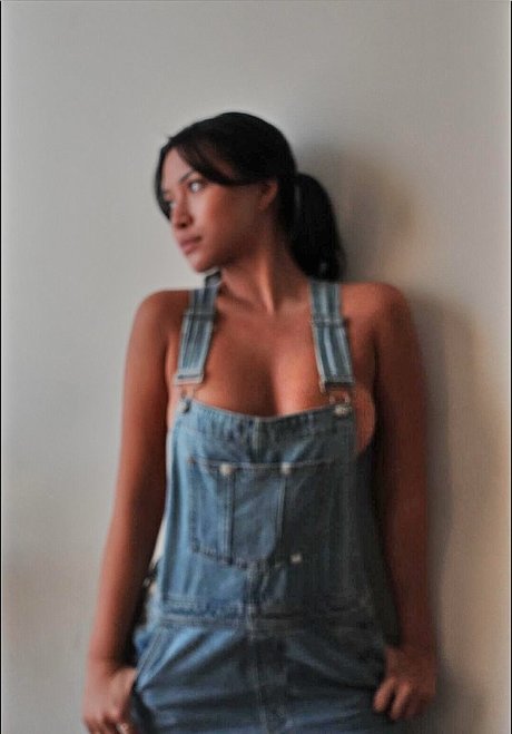 florida girl onlyfans best galleries